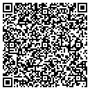 QR code with Brush & Hammer contacts
