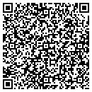 QR code with Tio's Food To Go contacts
