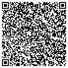 QR code with Clinic For Integrated Medicine contacts