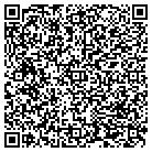 QR code with Granite Hills Behavioral Cnslt contacts