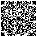 QR code with Inspection Solutions contacts