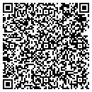 QR code with Sharps Rentals contacts