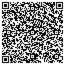 QR code with Auto Cafe Vending contacts