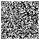 QR code with Lisa Langton contacts