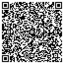 QR code with Young's Auto Sales contacts