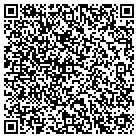 QR code with West Cove C Condominiums contacts