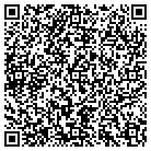 QR code with Rochester Youth Soccer contacts