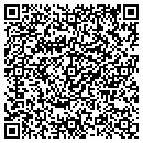 QR code with Madrigal Printing contacts