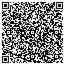 QR code with Paul Spack contacts