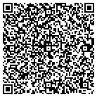 QR code with Representative Charles Bass contacts