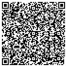 QR code with Triple C Lawn Service contacts