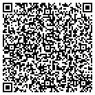 QR code with Abercrombie & Fitch 549 contacts