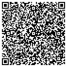 QR code with Hook's Welding & Fabricating contacts