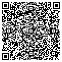 QR code with Servpro contacts
