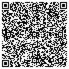 QR code with Slark S E Custom Interiors contacts