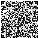 QR code with Foresight Consulting contacts