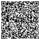 QR code with Dawnas Beauty Salon contacts