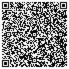 QR code with Eugene S Hulshult Jr DDS contacts