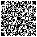 QR code with Franchise Associates contacts