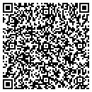 QR code with Liberty Modular Homes contacts