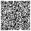 QR code with Excel Acoustical Inc contacts