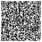 QR code with Cohos Farm/Science Connections contacts