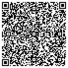 QR code with Molloy Fraser & Associates contacts
