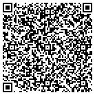 QR code with Stephens & Michaels Assoc Inc contacts