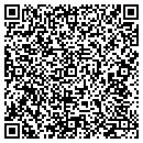 QR code with Bms Catastrophe contacts