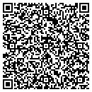 QR code with Pigments LLC contacts