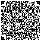 QR code with Whitefeld Advent Chrstn Church contacts
