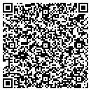 QR code with Suncoast contacts