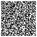 QR code with Mc Manus Excavating contacts