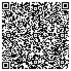 QR code with Lake Ossipee Conference Center contacts