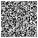 QR code with BTR Builders contacts