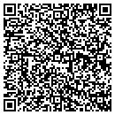 QR code with Milton Learning Center contacts