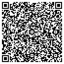 QR code with Cheer Gym contacts