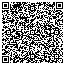 QR code with Berlin Public Works contacts
