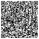 QR code with Carlson Travel Group Inc contacts