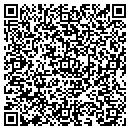 QR code with Marguerite's Place contacts