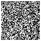 QR code with Devine Millinet & Branch contacts