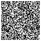 QR code with Inner Harmony Counseling contacts