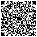 QR code with Joe Furniture Stipper contacts