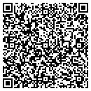 QR code with Medea Corp contacts