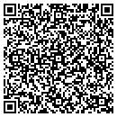 QR code with Custom Miniatures contacts