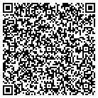 QR code with College For Lifelong Learning contacts