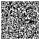 QR code with Web Com Ltd contacts