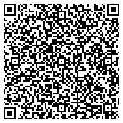 QR code with Onwatch Electronics Inc contacts