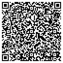 QR code with Crossover contacts