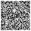 QR code with Hyslop & Associates contacts